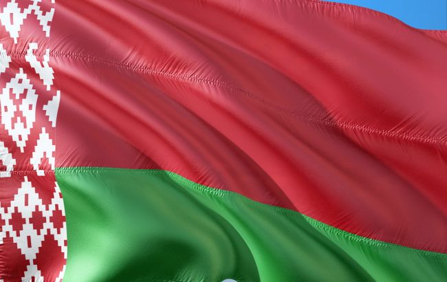 Беларусь ввела лицензирование импорта из Украины некоторых товаров: список