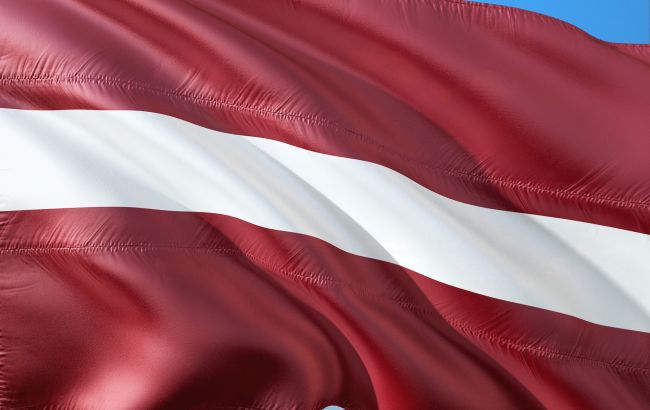 Латвия за полгода аннулировала более 700 видов на жительство гражданам России