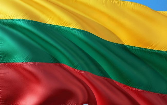Литва отправит представителя МИД в Ирак для ускорения возвращения мигрантов