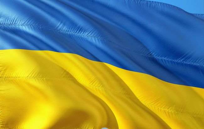 Украина завершила ратификацию Стамбульской конвенции