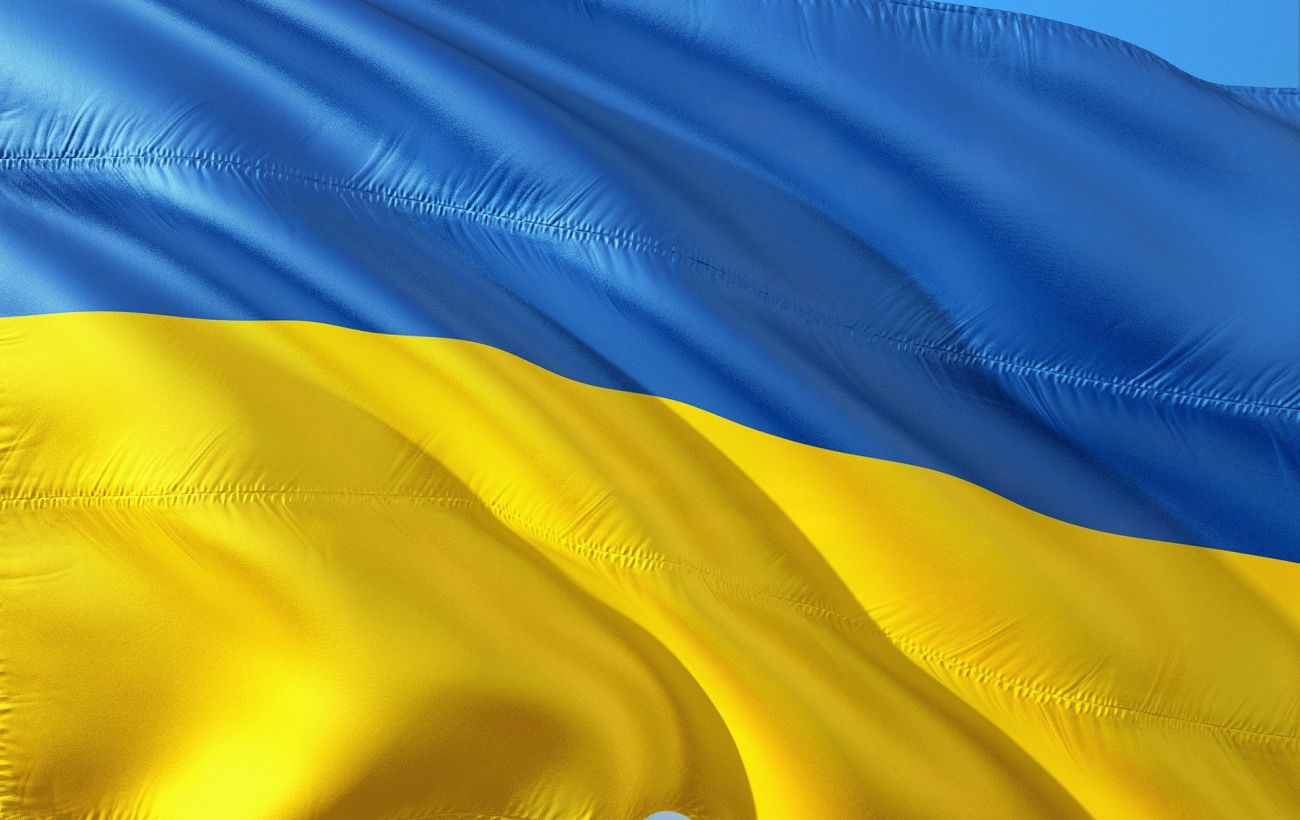 Не в 2023 году: в Кабмине рассказали, когда Украина может рассчитывать на членство в ЕС