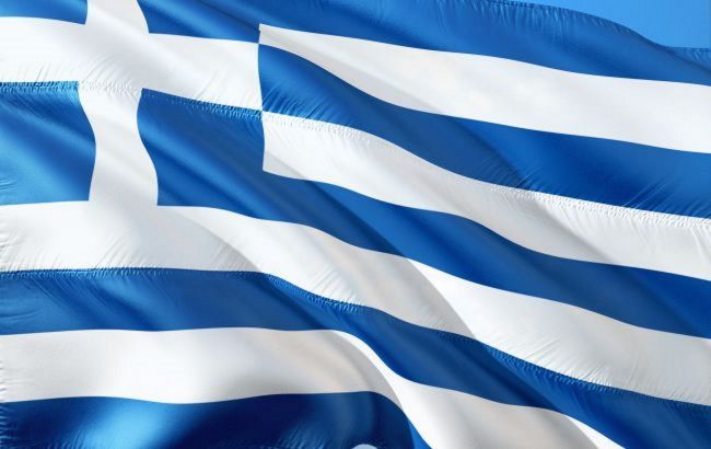 Греция помогает России обходить санкции, - Die Welt