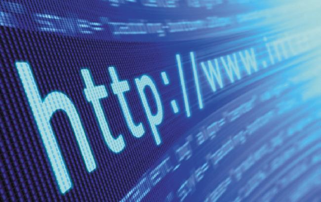 После запрета сервисов РФ охват украинских новостных ресурсов вырос на 12-151%, - исследование