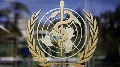 ВОЗ смягчила свою позицию по электронным сигаретам