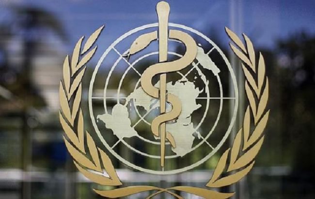 ВОЗ смягчила свою позицию по электронным сигаретам