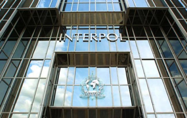 За добу прикордонники виявили 3 осіб з бази Інтерполу