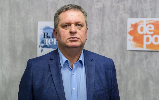 НАДУ: несмотря на миллиардные дорожные тендеры, понятной методики их проведения нет