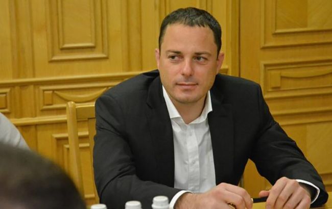 В Каменском бьют тревогу из-за рынка ЖКХ: кто стоит за коммунальщиками