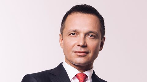 Кандидат на пост главы Одесской ОГА Болдин заявил о распространении фейков о нем