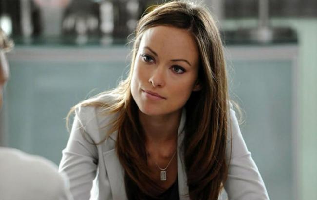 Зірка серіалу "Доктор Хаус" зніме серіал про старшокласниць