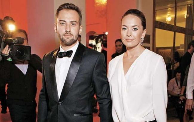 Год без Фриске: Шепелев написал трогательное письмо умершей возлюбленной