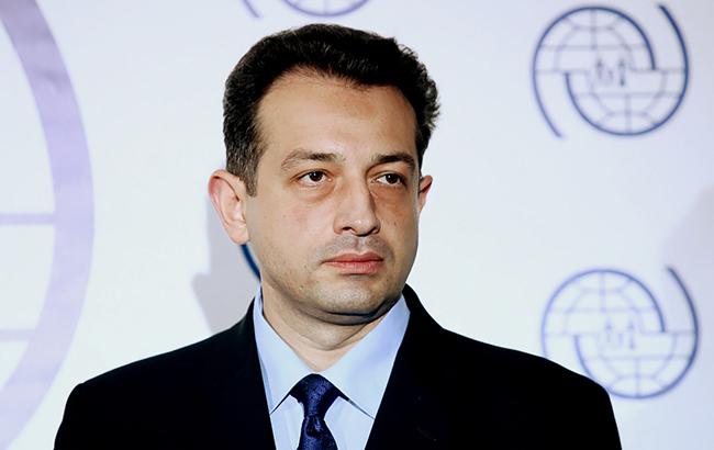 Пропавшие в Финляндии украинцы нашлись, - посол