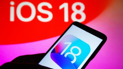 Apple завершує цикл iOS 18: що увійде в фінальне оновлення 18.6 і коли чекати релізу