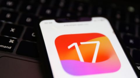 Apple готує оновлення iOS 17.5.2: коли буде і що зміниться