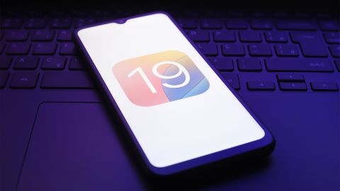 Ігри на iPhone по-новому. В iOS 19 додадуть новий застосунок для геймерів: що відомо