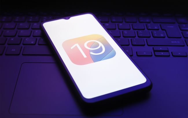 Игры на iPhone по-новому. В iOS 19 добавят новое приложение для геймеров: что известно