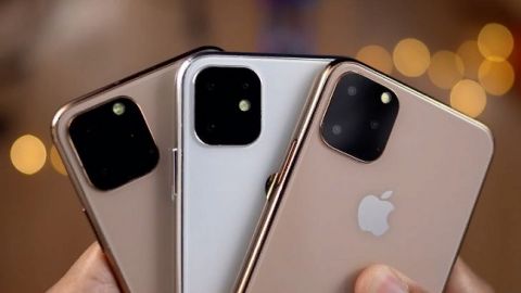 Презентація Apple 2019: де і коли дивитися онлайн