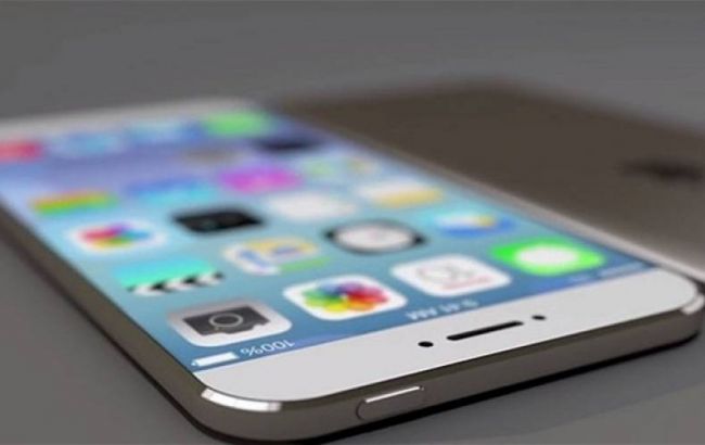 Стала известна европейская цена iPhone 6s