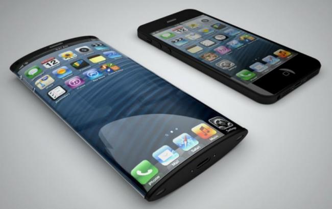 iPhone 7: яким буде новий смартфон від Apple