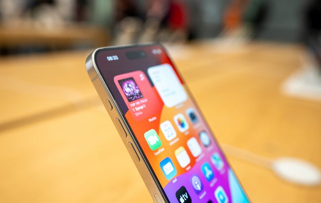 5 лайфхаков, как сэкономить на iPhone даже после роста пошлин