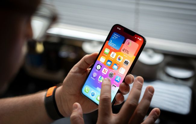 4 функции iPhone, которыми вы зря не пользуетесь: где искать скрытые "фишки"