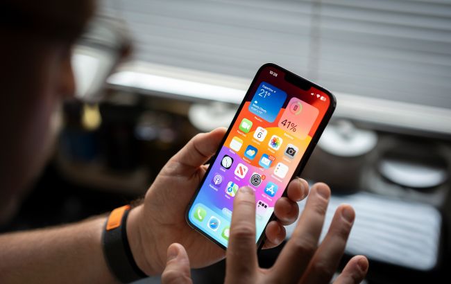 iOS 27: 8 нових фіч, які помітять усі користувачі iPhone
