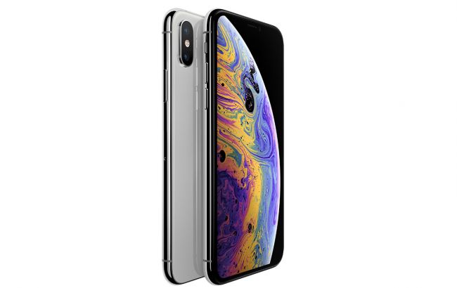 Скидки до 7 тысяч гривен: в Украине резко снизилась цена на iPhone XS