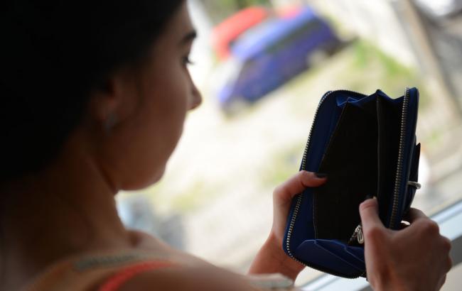 Споживчі настрої українців у липні погіршилися, - дослідження