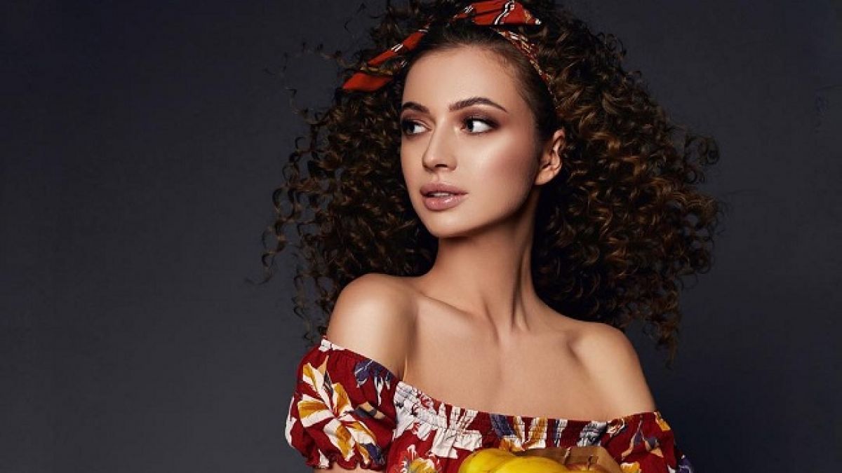 Топ-6 продуктов, которые очищают организм лучше лекарств