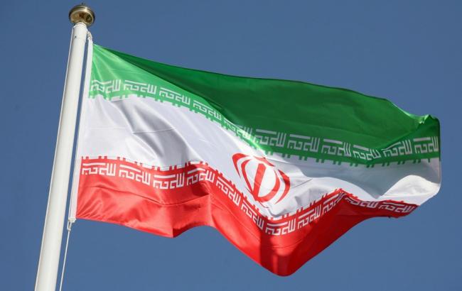Иран назвал удары США по Сирии "разрушительными и опасными"