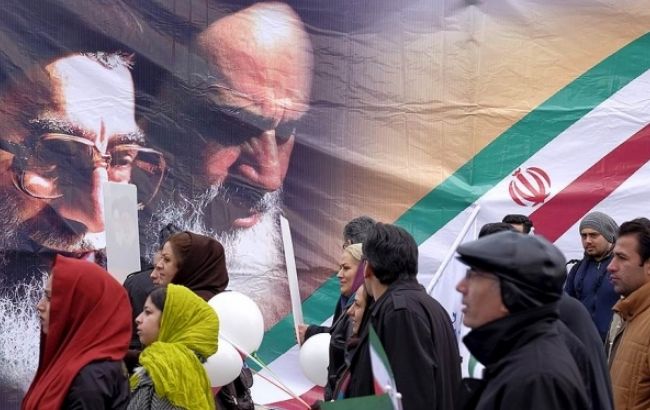 Выборы в Иране: реформаторы уверенно побеждают в Тегеране