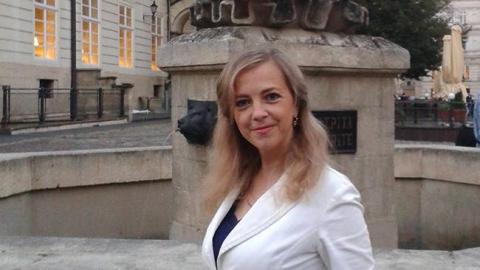 Вбивство Ноздровской: слідство перевіряє, чи був спільник у підозрюваного