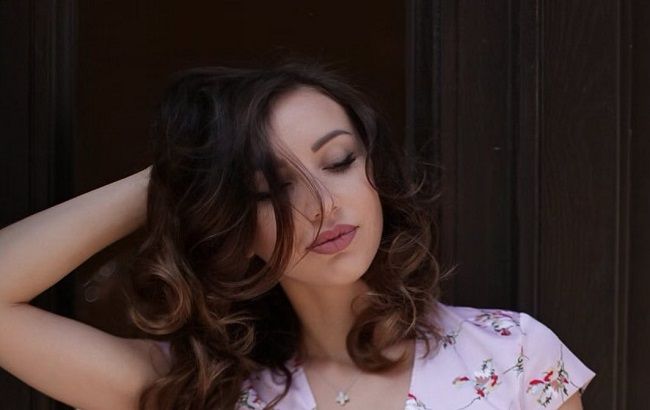 Здорове і красиве: топ-5 б'юті-лайфхаків для волосся