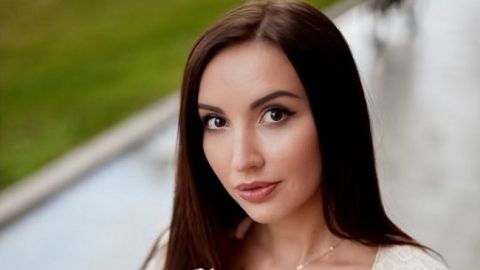 Топ-7 хитростей, которые помогут вам всегда выглядеть роскошно