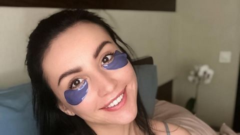 Позбавить від розширених пор і підтягне овал обличчя: рецепт ефективної маски