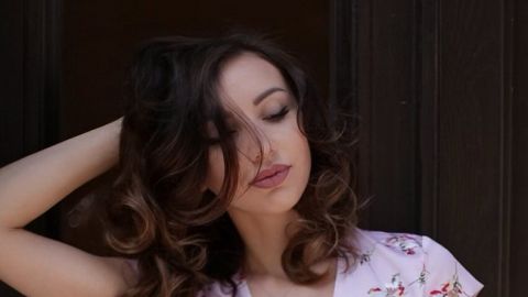 Как отрастить волосы за месяц: рецепт чудо-маски