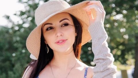 Без диет: топ-5 советов и хитростей худеющим от бьюти-блогера