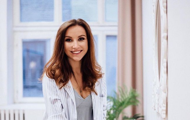 Топ-5 бьюти советов на каждый день