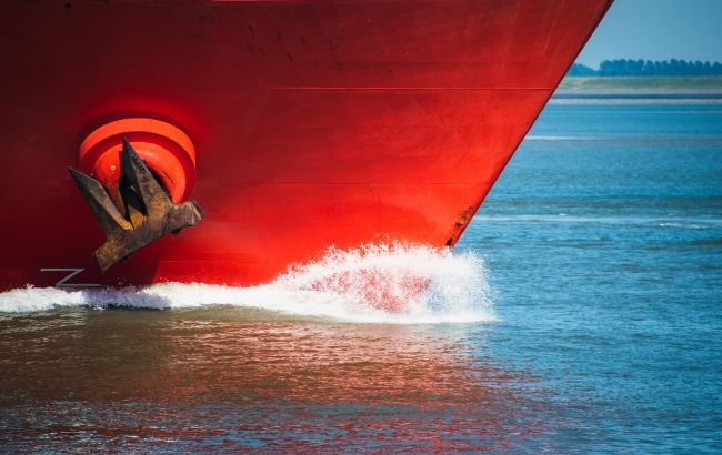 Крах судна біля Мадагаскару: кількість жертв зросла