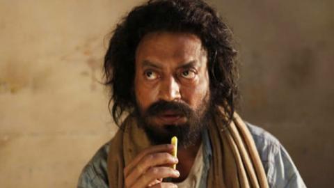 Індійський актор сам знайшов у себе рідкісне захворювання