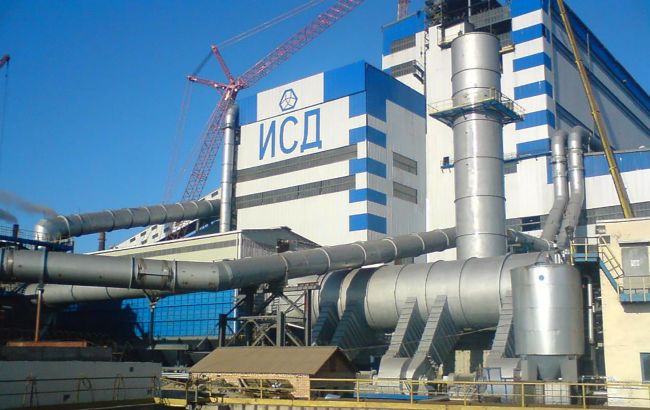 За життя Щербаня в ІСД були збитки й борги, - адвокат