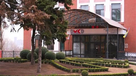 ДМК розраховує на стабільну роботу, незважаючи на справу про банкрутство