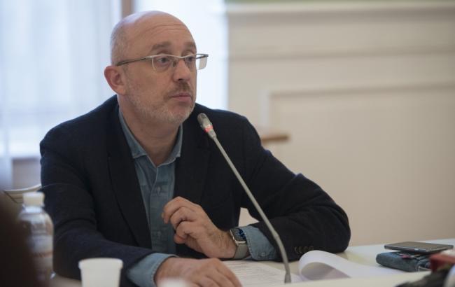 Тариф на електроенергію не підвищиться через проведення Євробачення-2017, - КМДА