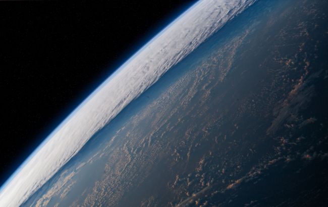 Земля почала обертатися швидше. Вчені з'ясовують причину