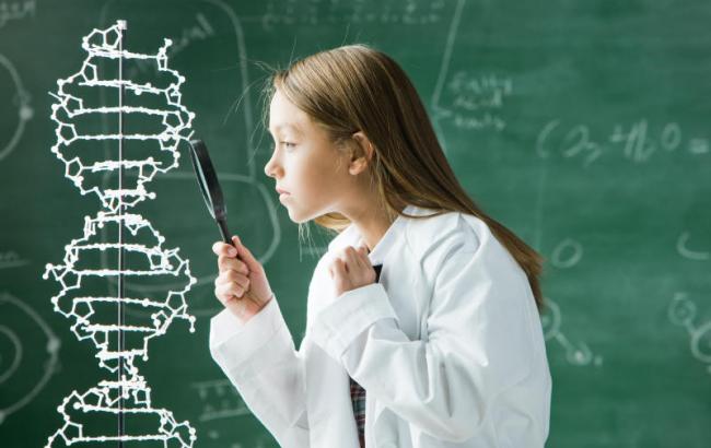 Украина впервые присоединится к международному исследованию качества образования PISA-2018