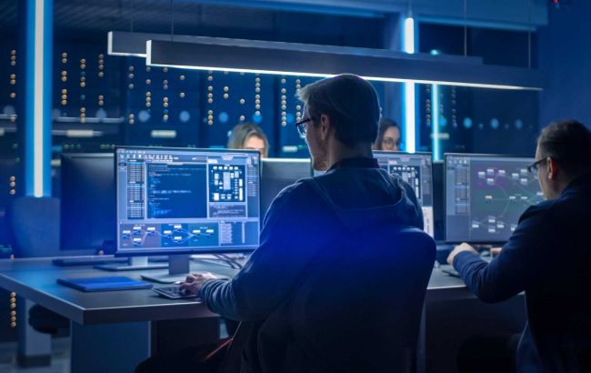 Росія готує потужні кібератаки проти ЄС і США, - спецслужби