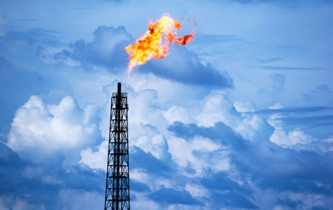 Bloomberg: Норвегия может потеснить Россию на газовом рынке Европы