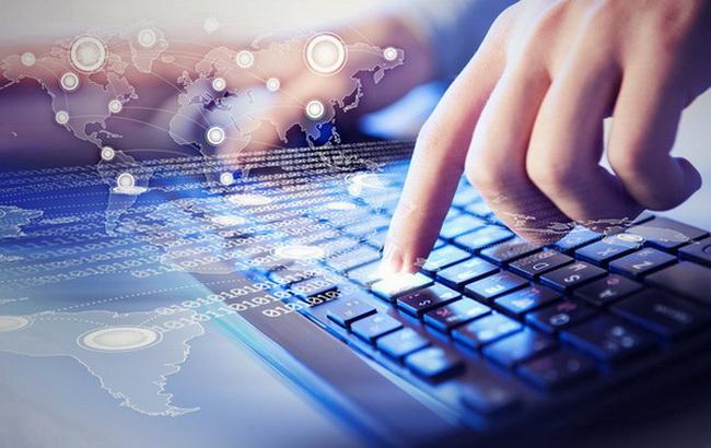 Ізраїль вводить податки для мультинаціональних інтернет-компаній