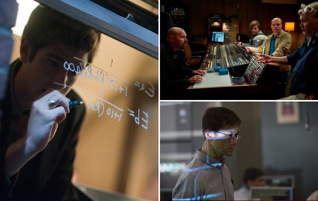 Лучшие фильмы про IT-индустрию, основанные на реальных историях