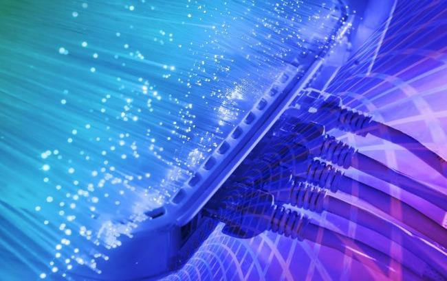 Провайдеры против введения ежемесячной платы за доступ к объектам энергетической инфраструктуры